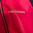 DIDRIKSONS 1913 90 PUKU STORMsystem - pikkukuva 3