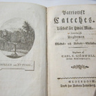 Carl C. Gjörwell 1803 Den Patriotifte Catechefen - pikkukuva 2