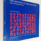 The method to the madness : Radio's mrning show manual - pikkukuva 1