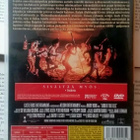 Kärpästen herra (DVD) - pikkukuva 2