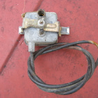 VW bensamittari - pikkukuva 2