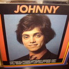 CD : JOHNNY ( 1990 MCD 33 ) Sis. postikulut - pikkukuva 1