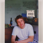 Jamie Oliver : Jamie's Dinners - pikkukuva 2