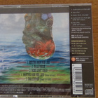 Stratovarius Hunting high and low cdep japani obi avaamaton! - pikkukuva 2