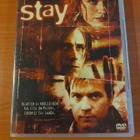 Stay - pikkukuva 1