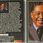 Duke Ellington • Take The 'A' Train CD - pikkukuva 2