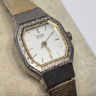 Seiko Quartz rannekello [40] - pikkukuva 2
