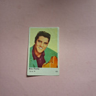 Elvis. 183. - pikkukuva 1
