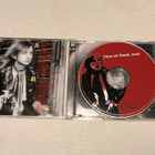 Tässä on Rauli, moi! 2xCD - pikkukuva 3
