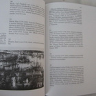 Edward Daniel Clarke / Matka Suomen halki Pietariin 1799 - pikkukuva 5