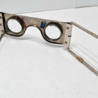 Carl Zeiss Aerotopograph Stereoscope lasit - pikkukuva 4