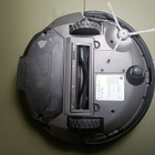 Wilfa Innobot RVC-B4LIN+ moppaava robotti-imuri + telakka - pikkukuva 4