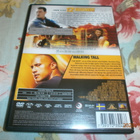 12 ROUNDS / WALKING TALL - 2DVD - pikkukuva 2