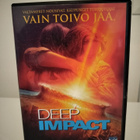 deep impact - pikkukuva 1