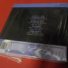 THE STOOGES - YOU WANT MY ACTION 4CD - pikkukuva 2