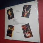 THE STOOGES - LIVE AT THE WHISKEY A GOGO M-/M- LP FRA-85 - pikkukuva 2