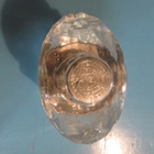 VERSACE PARFYM PULLO  Bright Crystal - pikkukuva 3