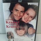 Kramer vastaan Kramer (Egmont dvd) - pikkukuva 1