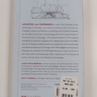 Judith Paine McBrien : Pocket Guide to Chicago Architecture - pikkukuva 2