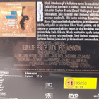 Huuto Vapaudelle (Attenborough, Washington, Kline, dvd) - pikkukuva 5