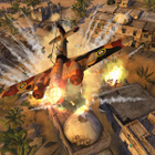 CODENAME: PANZERS Phase One (PC) (UUSI) - pikkukuva 5