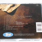 *CD* BOCKHILL SPECIAL What's Goin' On? - pikkukuva 2