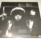 *LP* MC5 Back In The USA - pikkukuva 2