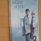 DVD A Case of You Sekaisin sinusta ( 2013 ) - pikkukuva 1