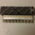 Antennihaaroitin Teledan TF-8-13 jako 8n. - pikkukuva 1