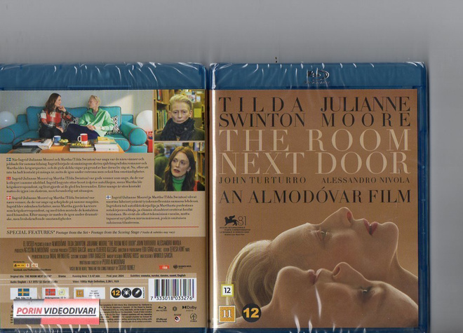 Room Next Room	(4 300)	UUSI	-FI-	BLU-RAY			julianne moore	20