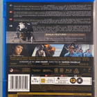 First Man - Blu-ray ( uusi ) - pikkukuva 2