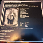 Slint - Tweez LP - pikkukuva 4