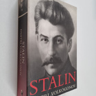 Dmitrij Antonovic Volkogonov : Stalin : triumph and tragedy - pikkukuva 1