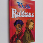 Rakkaus - pikkukuva 1