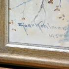 Ejnar Kohlmann 1888-1968 - pikkukuva 5