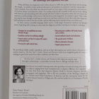 Jill Sklar : Crohn's Disease and Ulcerative Colitis : An ... - pikkukuva 2