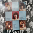 Def Leppard: High`n`Dry - pikkukuva 2