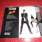 CD Mo-Do - Super Gut (cdm) - pikkukuva 2