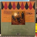 R.E.M. - Out Of Time LP - pikkukuva 2