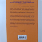 Andrew Weil : Kahdeksan askelta terveyteen : kunto-ohjelm... - pikkukuva 2