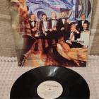 Arvo Pilliroog Soolo-Septett lp - pikkukuva 2