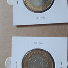 Suomi 5x5e 2011 - pikkukuva 4