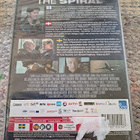 The Spral-MUOVISSA - pikkukuva 2