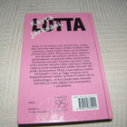Merri Vik Käytä järkeäsi, Lotta! - pikkukuva 2