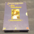Anna ystävämme dvd boksi - pikkukuva 1