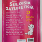 Suloisia satuhetkiä - pikkukuva 2