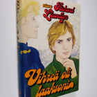 Richard Llewellyn : Vihreä oli laaksoni - pikkukuva 1
