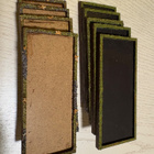 Warhammer Movement trays, magnetoidut - pikkukuva 2