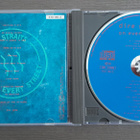 CD: Dire Straits - On Every Street (1991) - pikkukuva 3