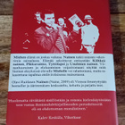 Olavi Ruitlane - Nainen - pikkukuva 2